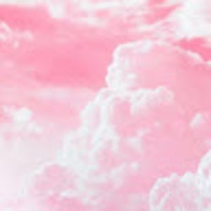 Meet your Posher, Claudette